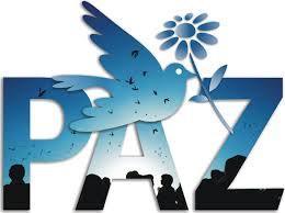 VENCE LA INDIFERENCIA Y CONQUISTA LA PAZ