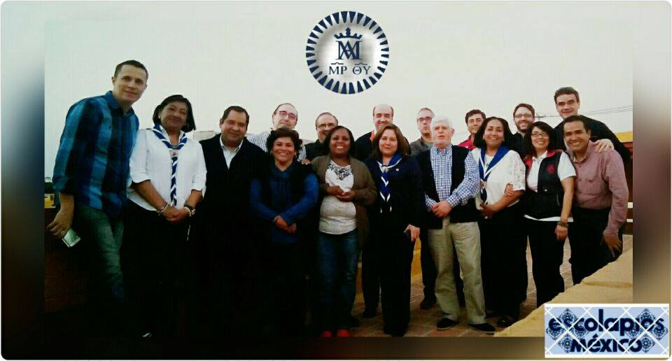 COMUNICADO A LAS FRATERNIDADES
