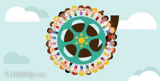 DIEZ PELÍCULAS SOBRE LA INTERCULTURALIDAD