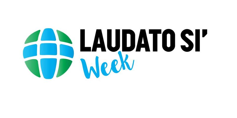 SEMANA LAUDATO SI, al cabo de un año