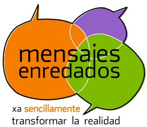 UN NUEVO MENSAJE ENREDADO: SOBRE LA POBREZA