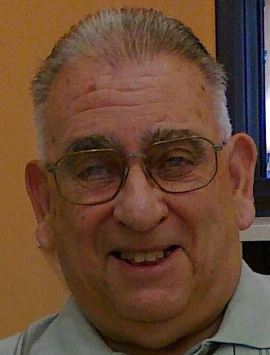 ADIÓS AL P. JOSEP MARIA OLLER I SARDAÑONS