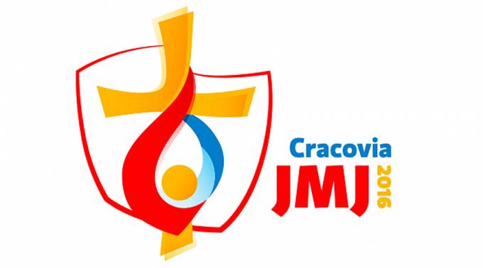 HIMNO JMJ CRACOVIA 2016