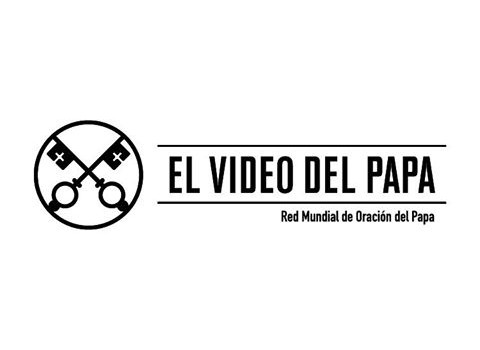 MENSAJE DEL PAPA