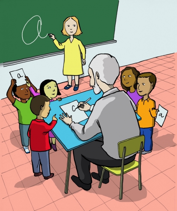 RECURSOS ESCOLAPIOS PARA ESTE AÑO JUBILAR