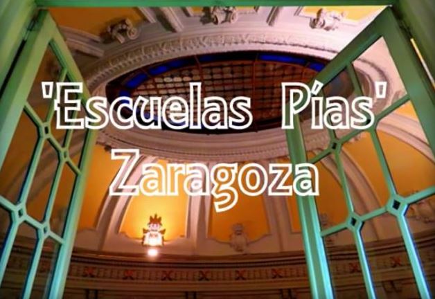 MUSEO BÍBLICO EN ZARAGOZA