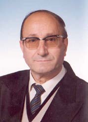 EN RECUERDO AL P. AVELINO ANDRÉS