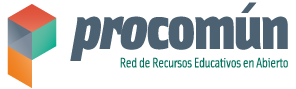 MILES DE RECURSOS EDUCATIVOS