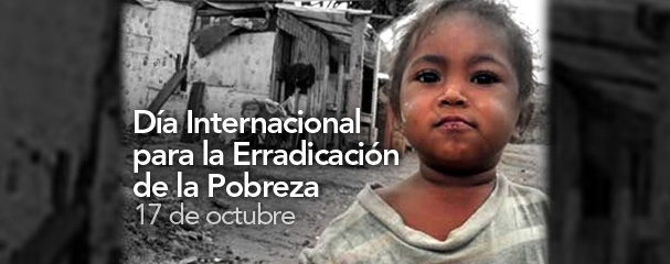 17 y 23 de OCTUBRE, DOS FECHAS MUY SEÑALADAS