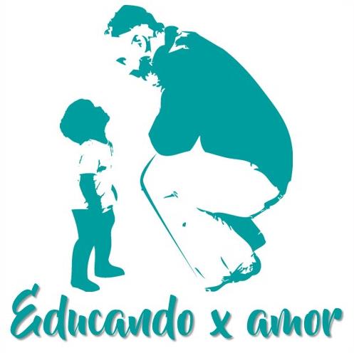 UNA CANCIÓN PARA HOY Y PARA TODO ESTE AÑO ESCOLAPIO