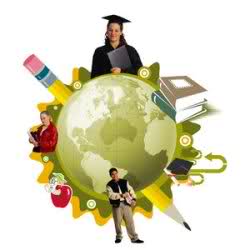EDUCAR CON PROCESOS