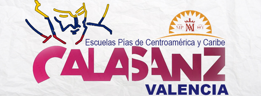 PARA CONOCER MÁS VALENCIA – VENEZUELA