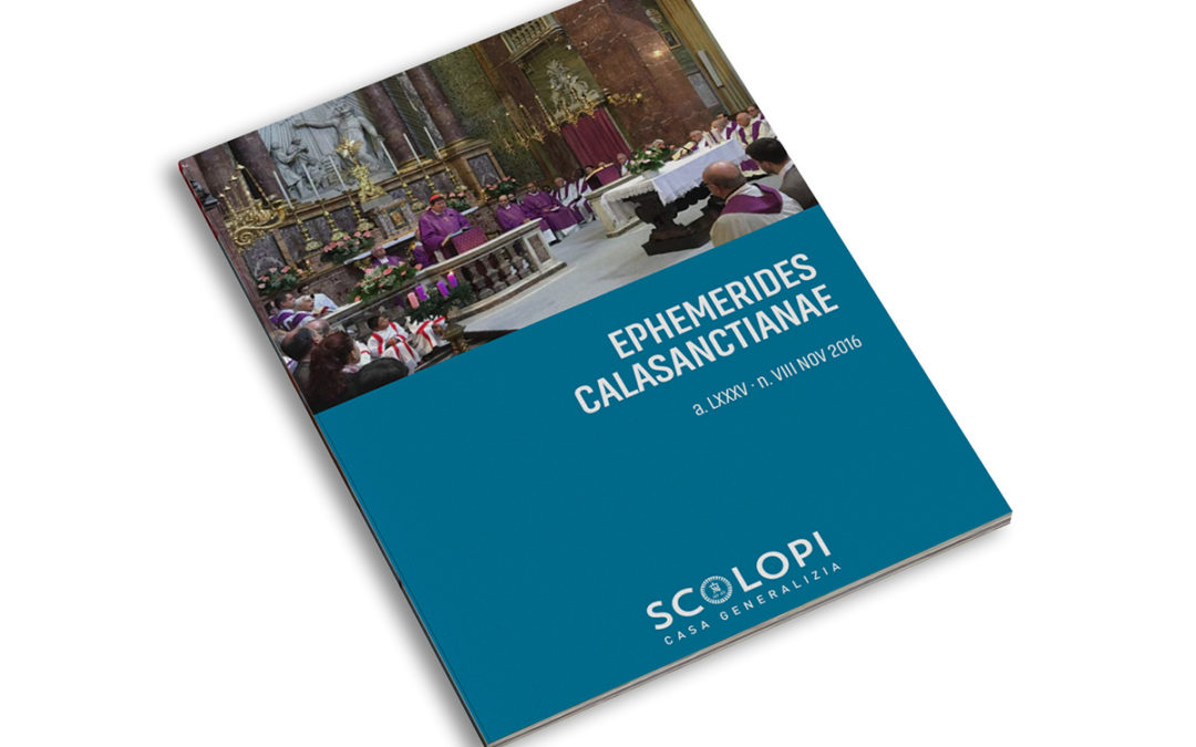 DISPONIBLE EPHEMERIDES de noviembre a enero