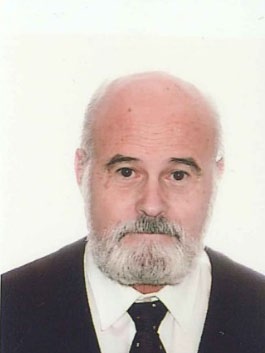 EN RECUERDO DEL P. EMILIO TORTAJADA