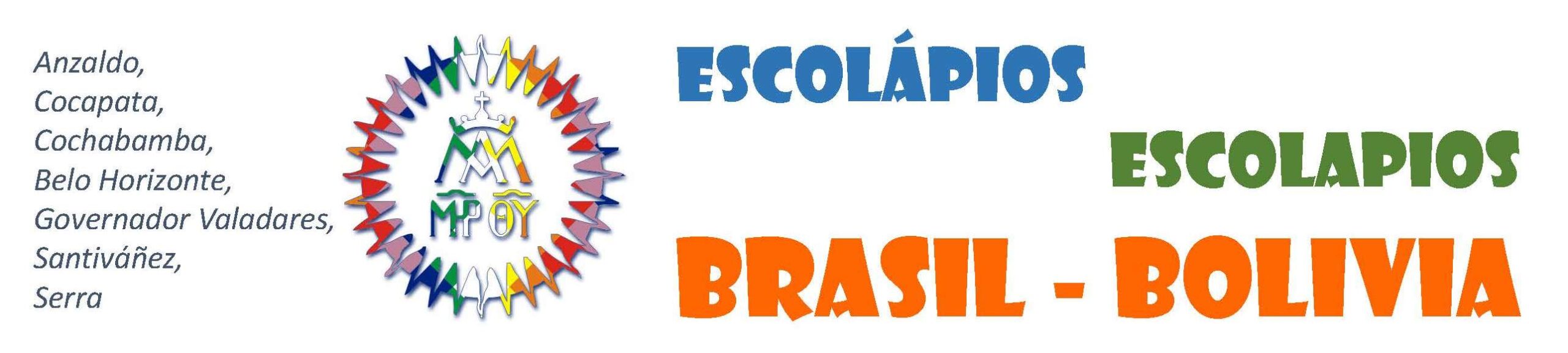 PARA CONOCER Y SEGUIR LA NUEVA PROVINCIA BRASIL – BOLIVIA