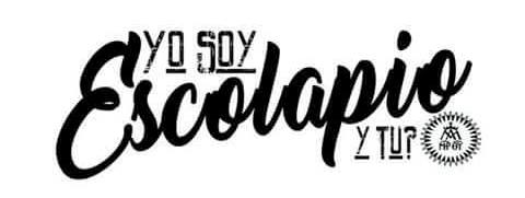MERECE LA PENA SER ESCOLAPIO