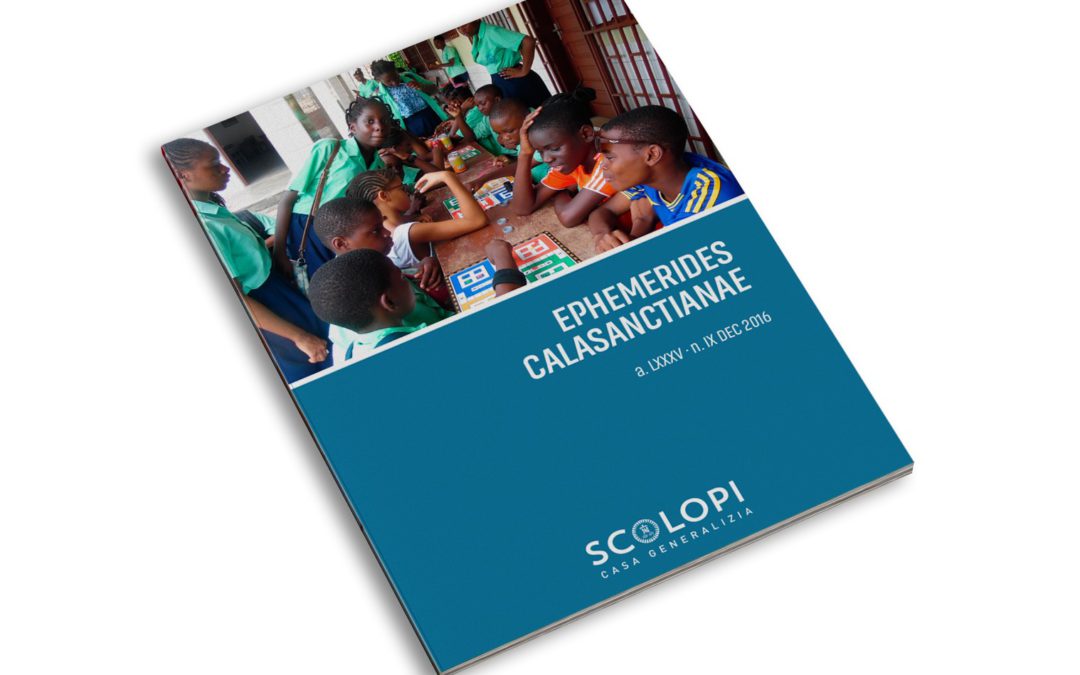 EPHEMERIDES DE DICIEMBRE, YA DISPONIBLE