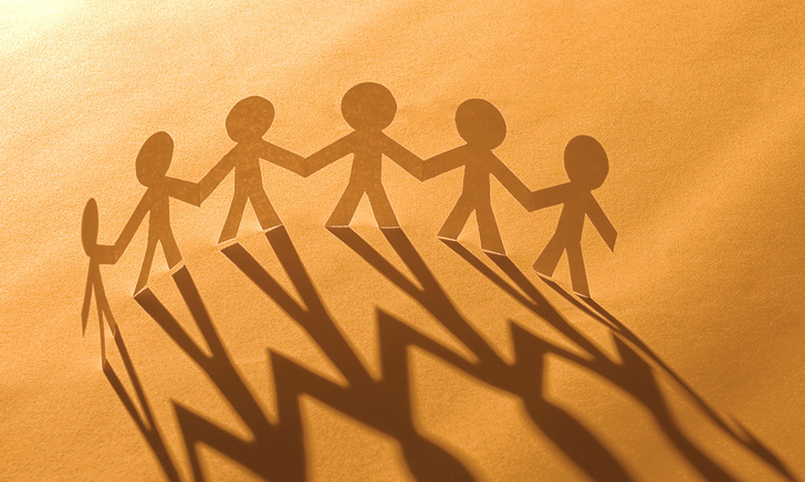 ENCUENTRO ESCOLAPIO EN BOGOTÁ