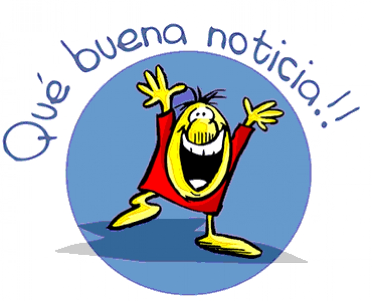 CONSEJO AMPLIADO DE LA FRATERNIDAD GENERAL