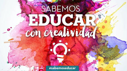 ESCOLAPIOS, EDUCACIÓN DE CALIDAD