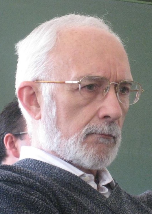 HASTA SIEMPRE, IÑAKI