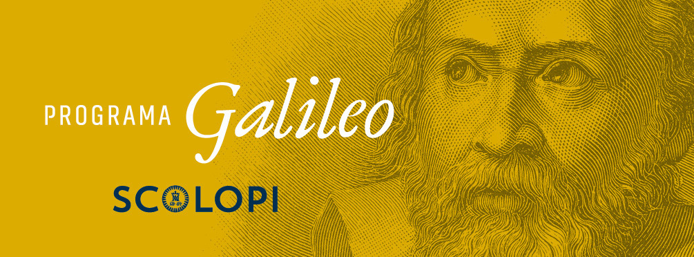 UN PROGRAMA ESCOLAPIO DE FORMACIÓN
