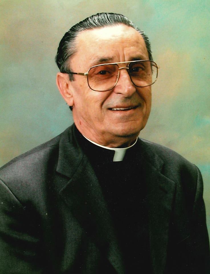 ADEU, Ramon MARTÍ I TIMONEDA