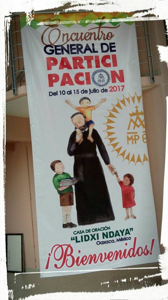 PARTICIPAR MÁS Y MEJOR EN LAS ESCUELAS PÍAS