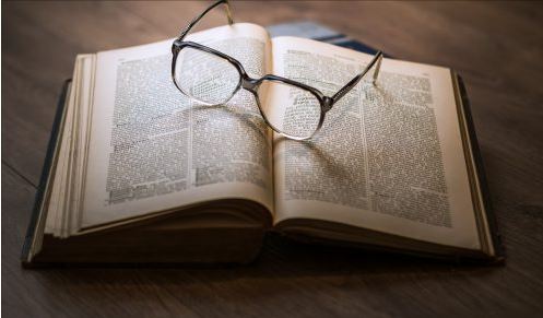 LIBROS PARA EDUCADORES