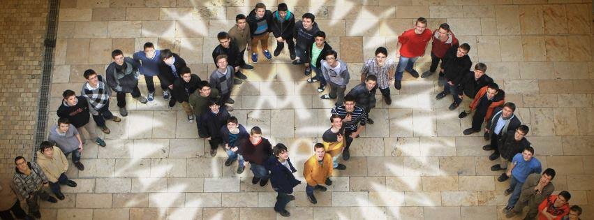 PARA CONOCER MÁS LOS ESCOLAPIOS EN EL MUNDO