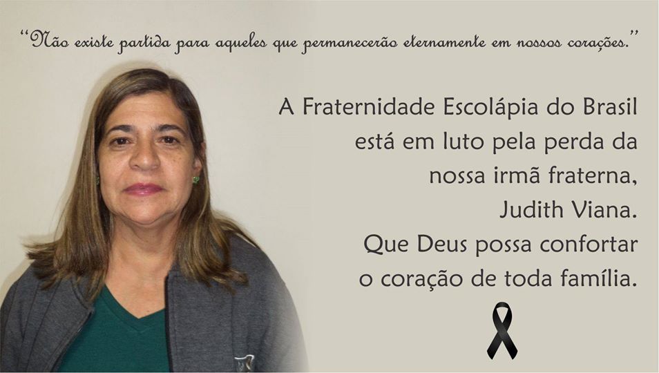 CUIDA, SEÑOR, DE NUESTRA HERMANA Y TU HIJA
