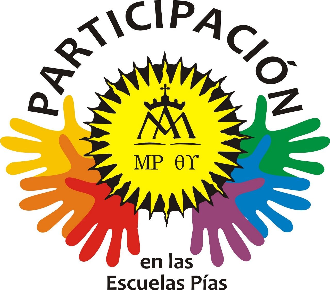 LOS EQUIPOS DE MISIÓN COMPARTIDA… MUCHO CAMINO POR DELANTE