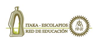FORMACIÓN DEL PROFESORADO EN BOLIVIA 2017