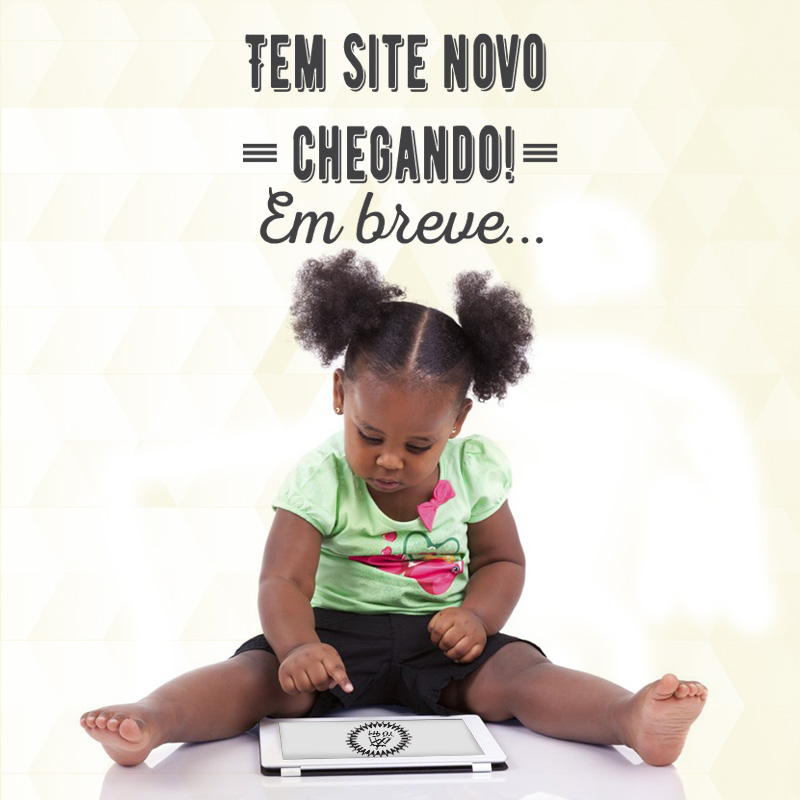 NUEVO SITE DE ESCOLAPIOS BRASIL