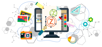 RECURSOS EDUCATIVOS EN INTERNET