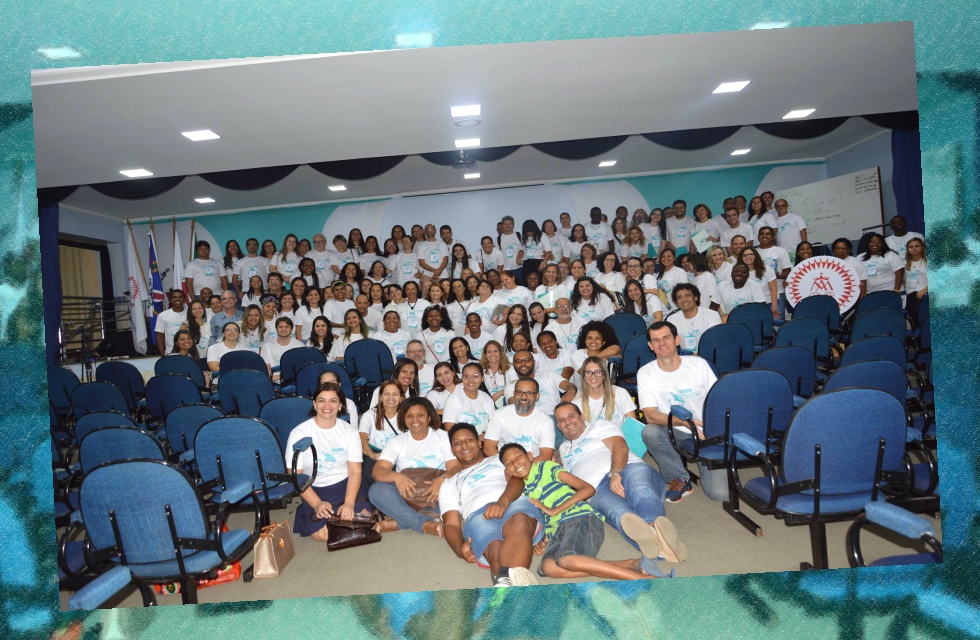 INFORMACIÓN Y MATERIALES DEL FÓRUM ESCOLAPIO DE EDUCACIÓN