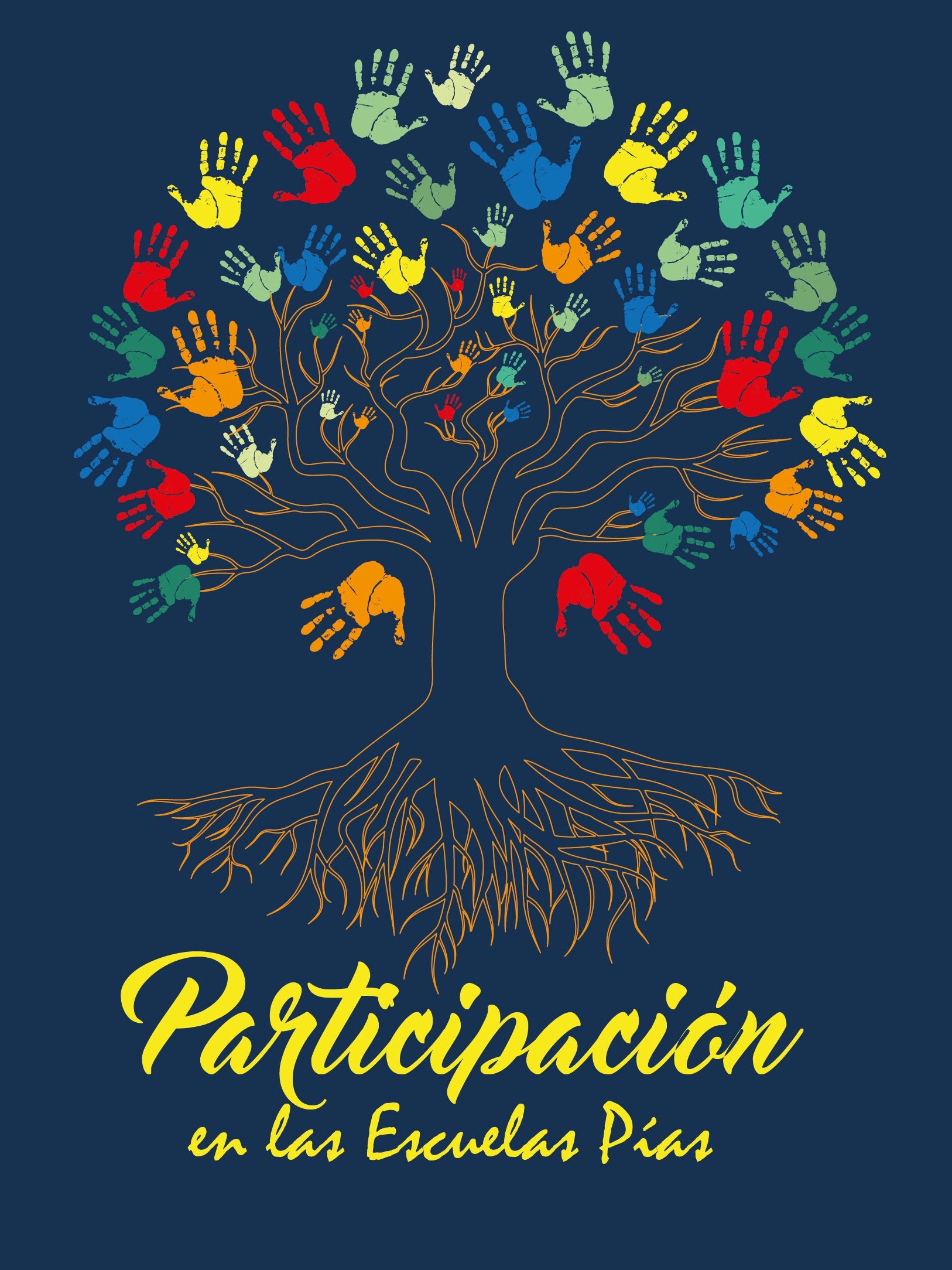PROPUESTA DE PARTICIPACIÓN EN LAS ESCUELAS PÍAS