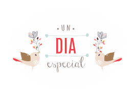 UN 25 DE NOVIEMBRE MUY ESPECIAL