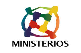 MINISTERIOS ESCOLAPIOS CONFERIDOS AL LAICADO