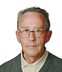 HASTA SIEMPRE, P. ANTONIO PÉREZ