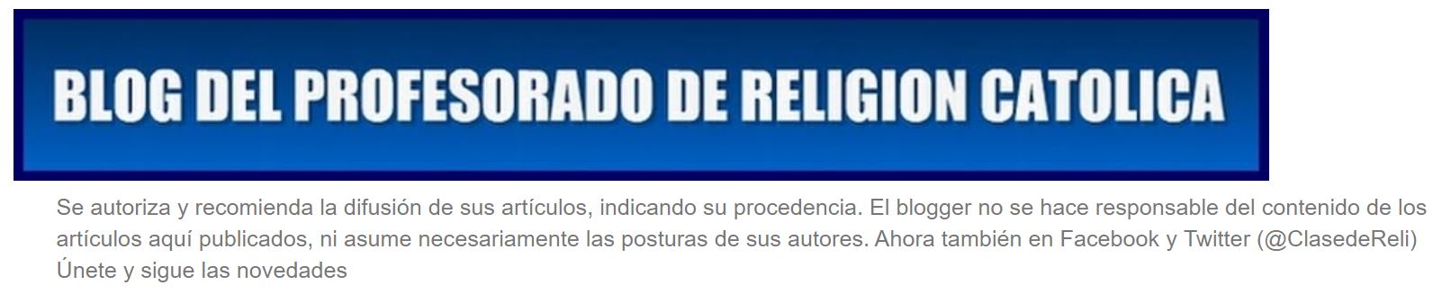 PELÍCULAS PARA ADVIENTO Y NAVIDAD