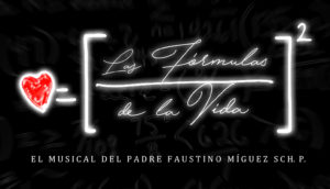 PARA TENER CERCA A SAN FAUSTINO