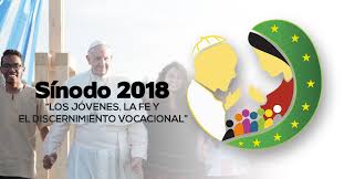 PARA ESTAR AL DÍA CON EL SÍNODO DE LOS JÓVENES