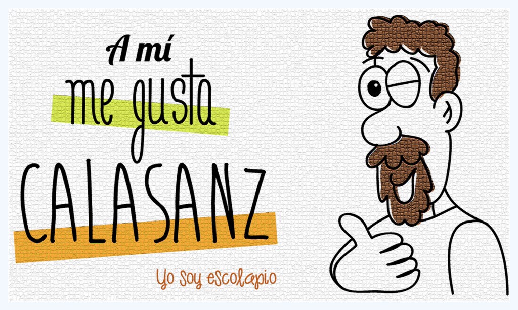 4-12 enero: ESCUELA «ALTUM»