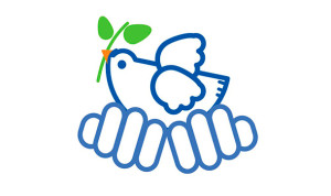 EDUCAR PARA LA PAZ EN UN MUNDO EN CONFLICTO