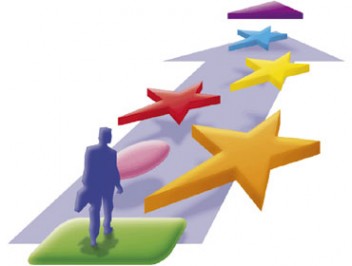 PROCESOS EDUCATIVOS Y PASTORALES EN CLAVE DE CULTURA VOCACIONAL