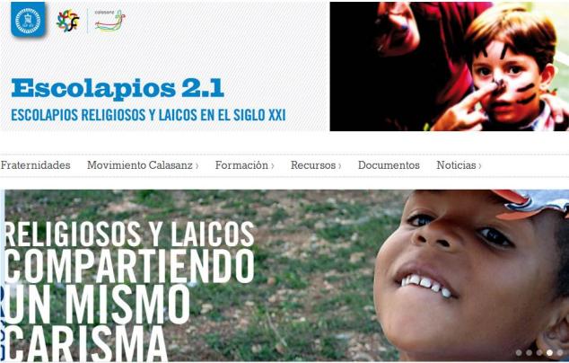 ¿ESCOLAPIOS 2.1? ¿QUÉ SIGNIFICA?