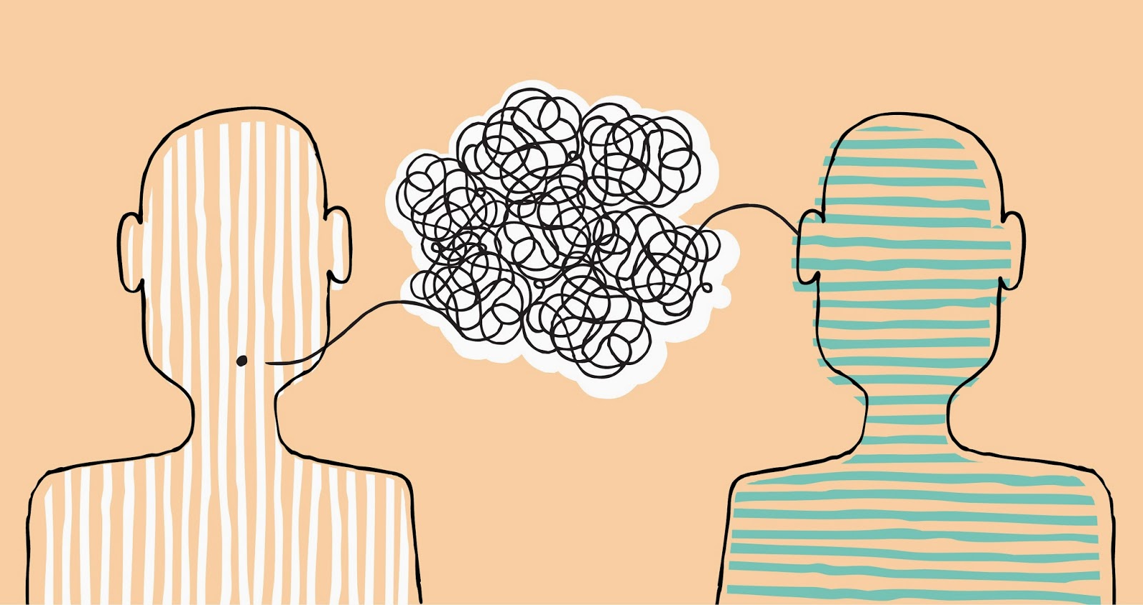 FORMACIÓN DE RESPONSABLES DE COMUNICACIÓN