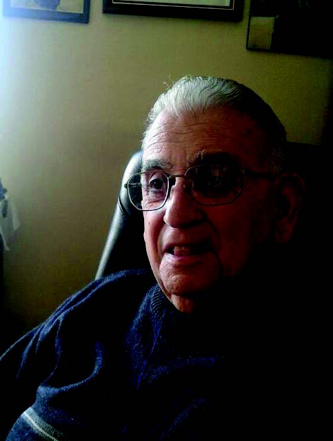 EN RECUERDO DEL P. Josep Maria OLLER I SERDAÑONS