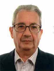 EN RECUERDO Y HOMENAJE AL P. JOSÉ JAVER DE ANTONIO